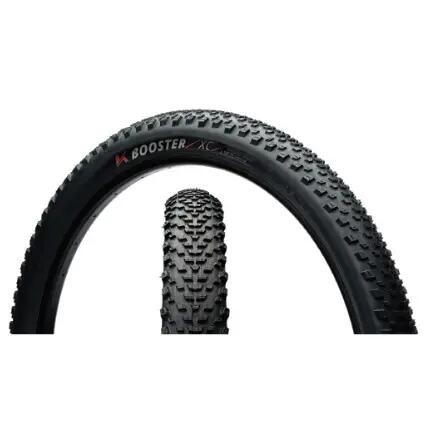 Opona Kenda Booster Pro