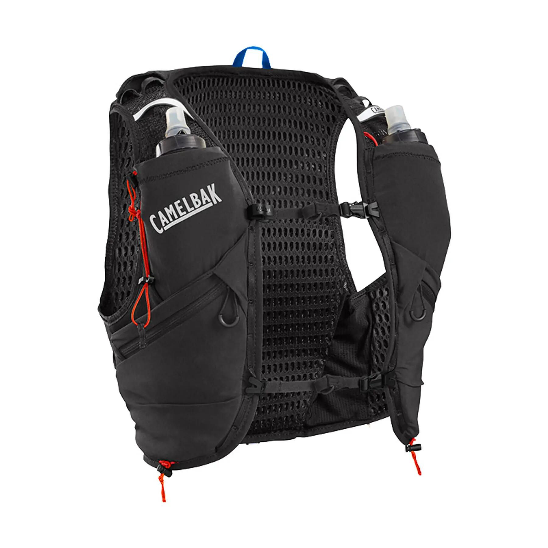 Plecak Camelbak Apex Pro Run