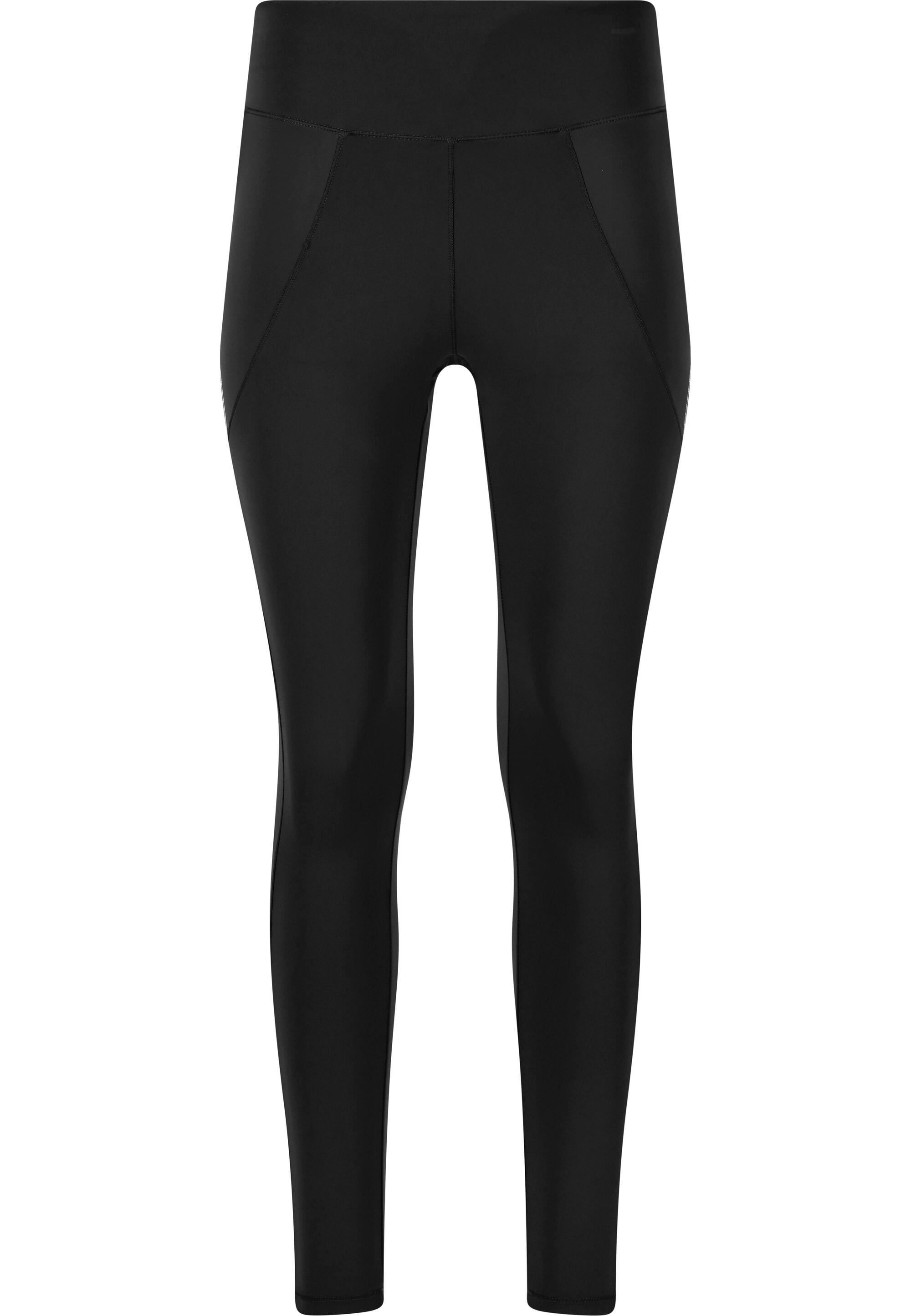 Damskie legginsy Endurance Talori