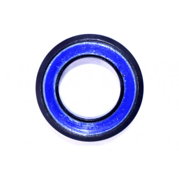 Łożyska Enduro Bearings ACB Mini-14,2x25x6,5 36x45º