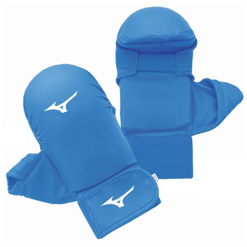 Rękawice do karate Mizuno