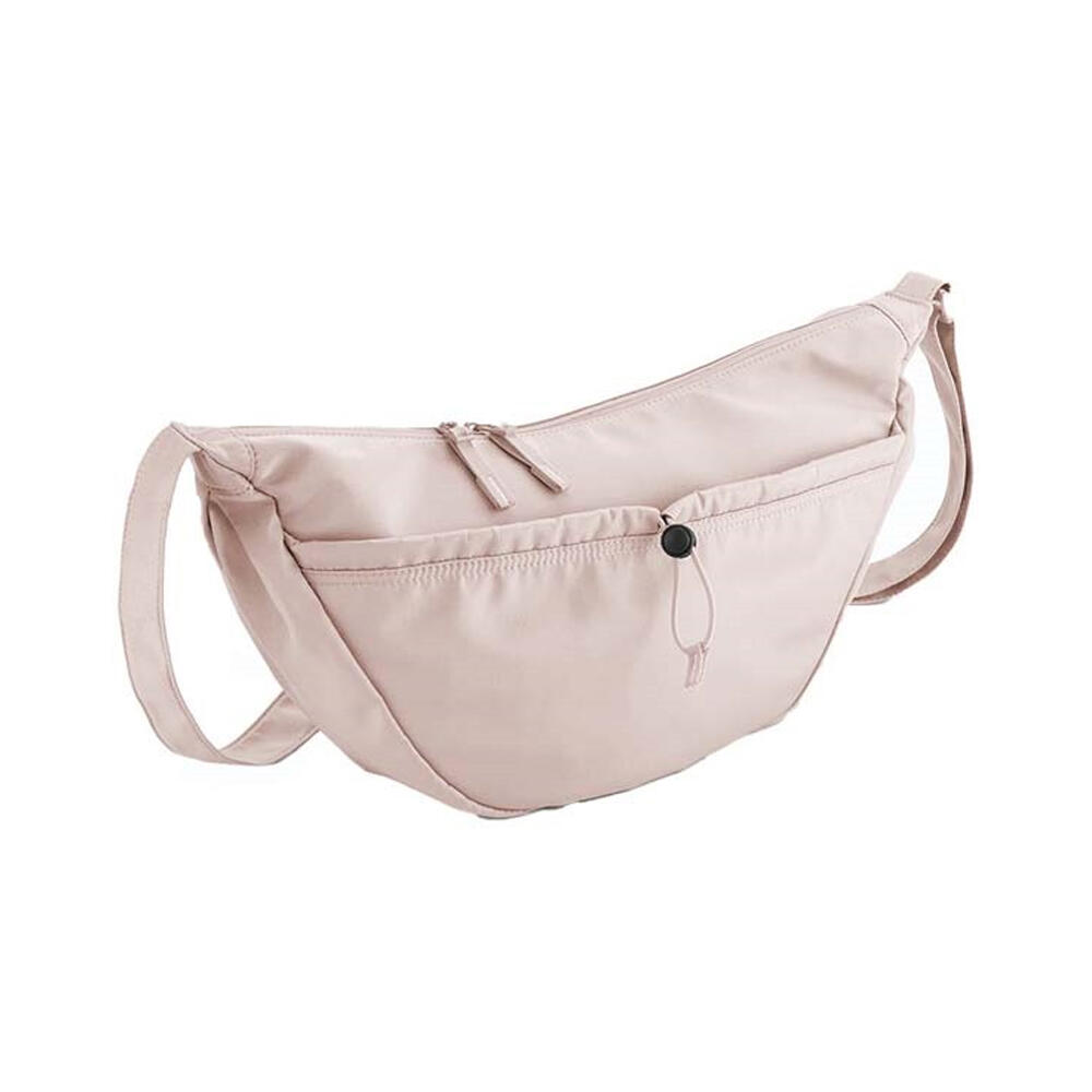 Torba Studio Crossbody