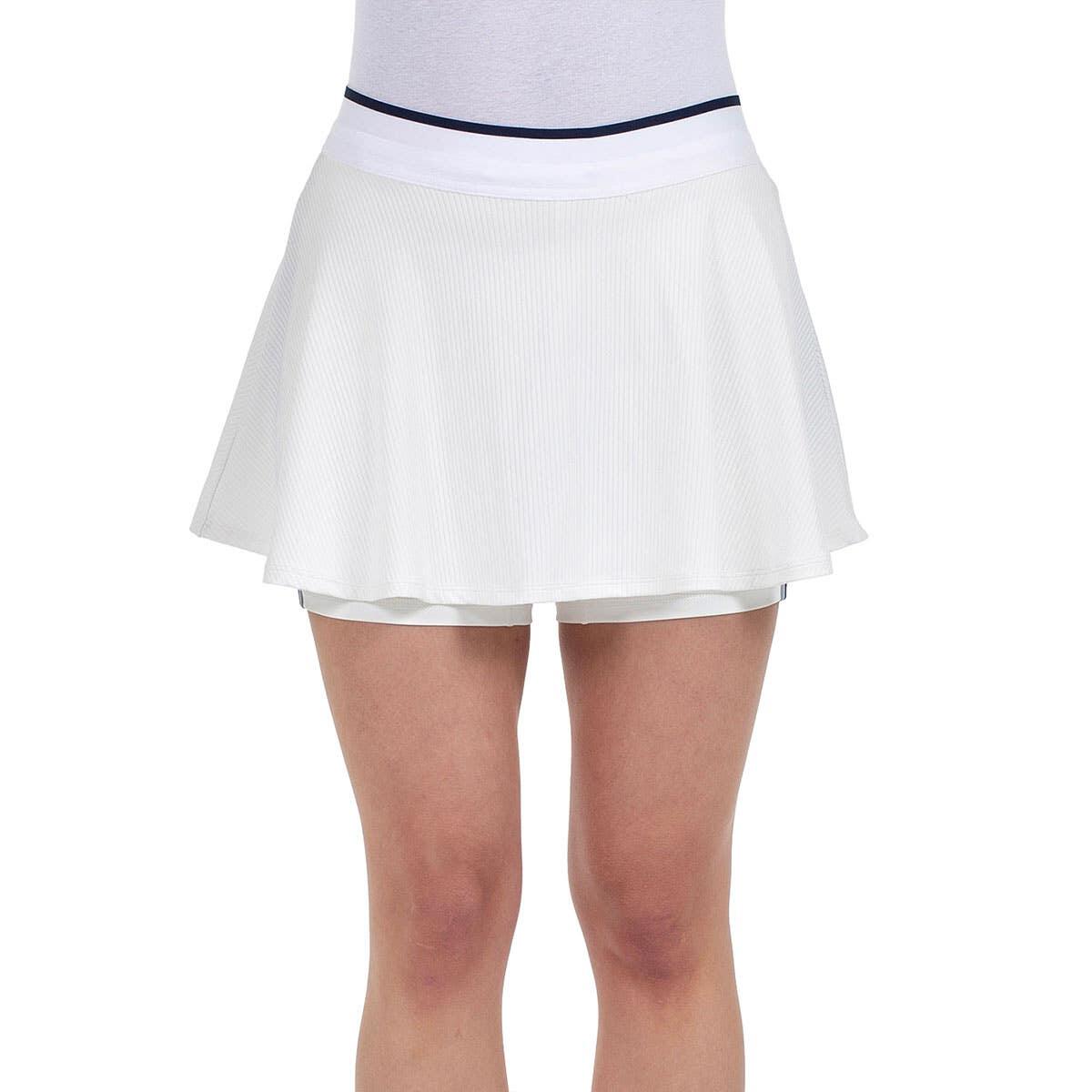 BULLPADEL TAJAR Mujer (Falda)