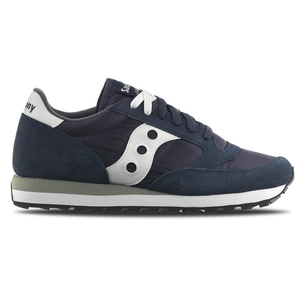 Trenerzy Saucony jazz original