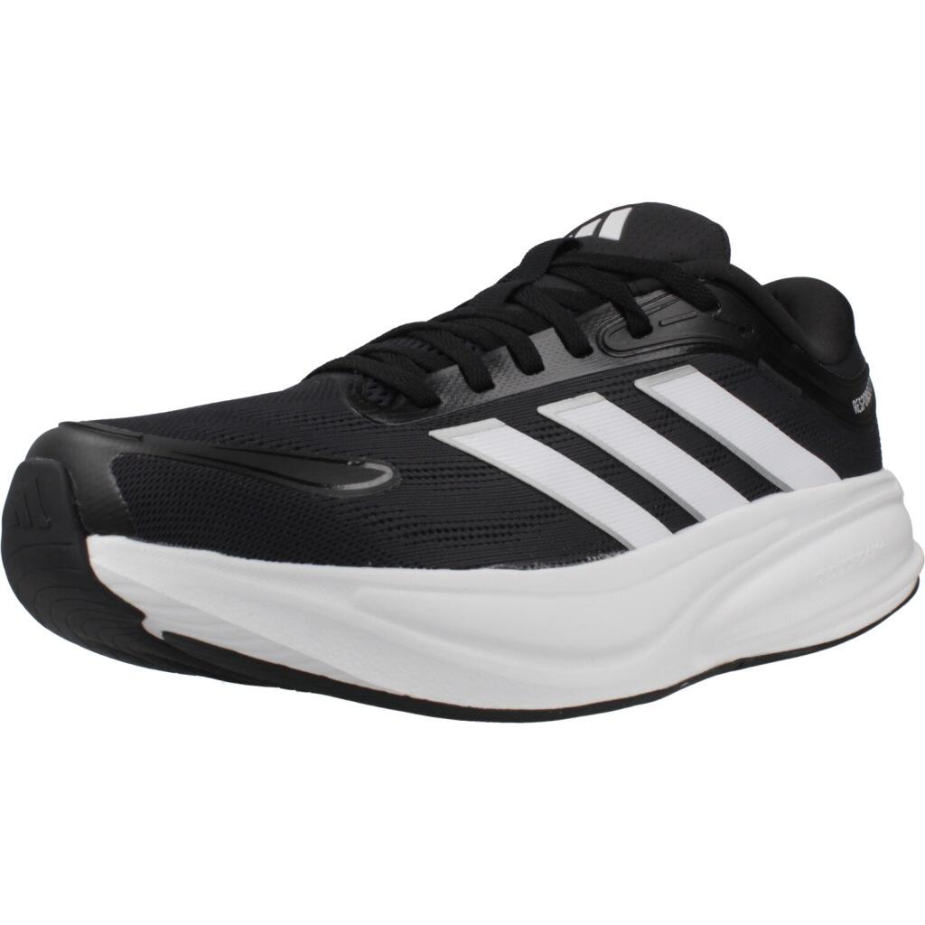 Buty ADIDAS RESPONSE 2 M Czarny