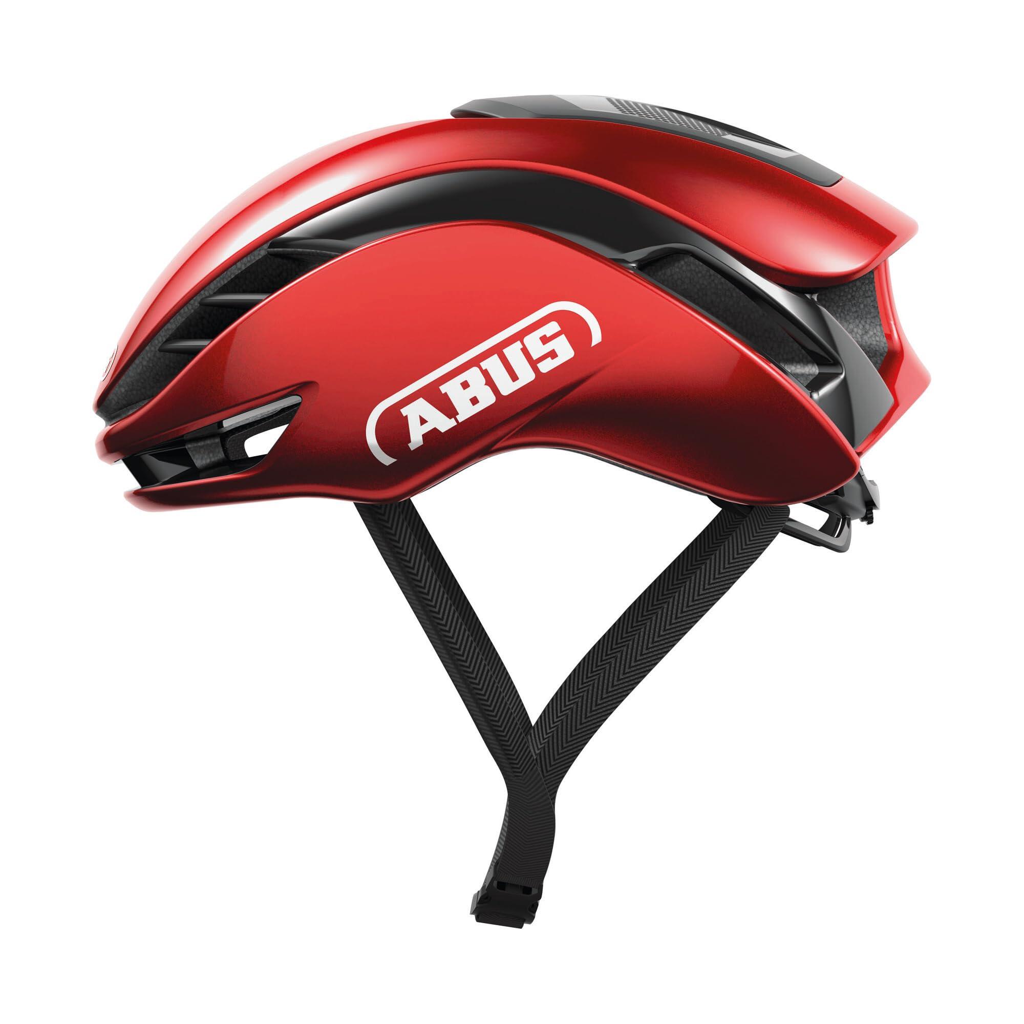 Zestaw słuchawkowy Abus GameChanger 2.0