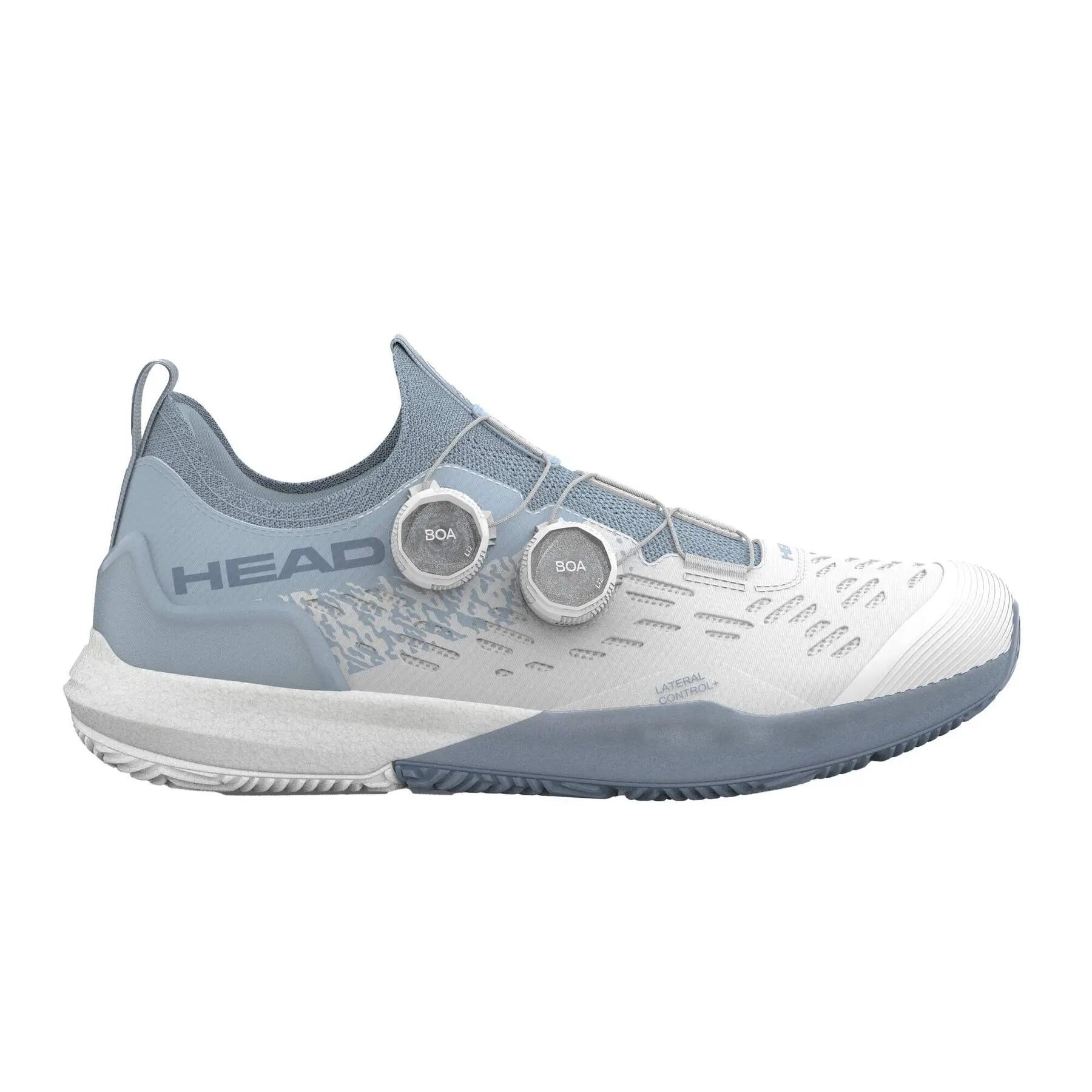 Buty do padla Head Motion Pro 1.5 Boa