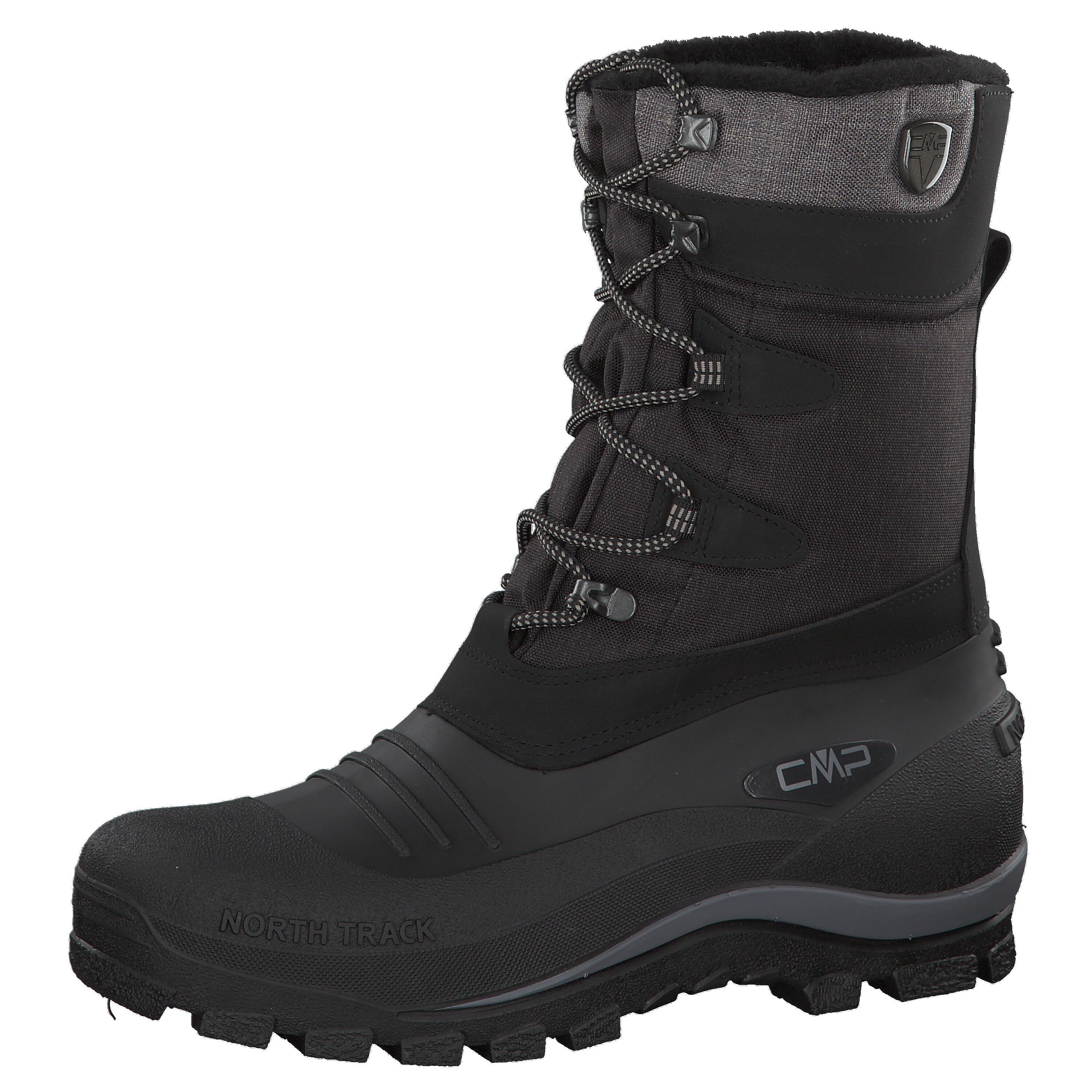 Buty CMP Nietos