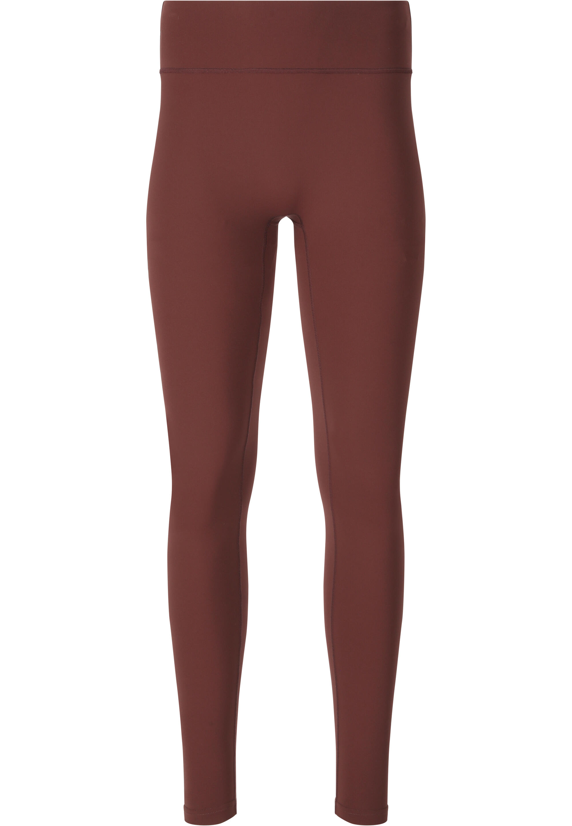 Damskie legginsy Athlecia Luxe
