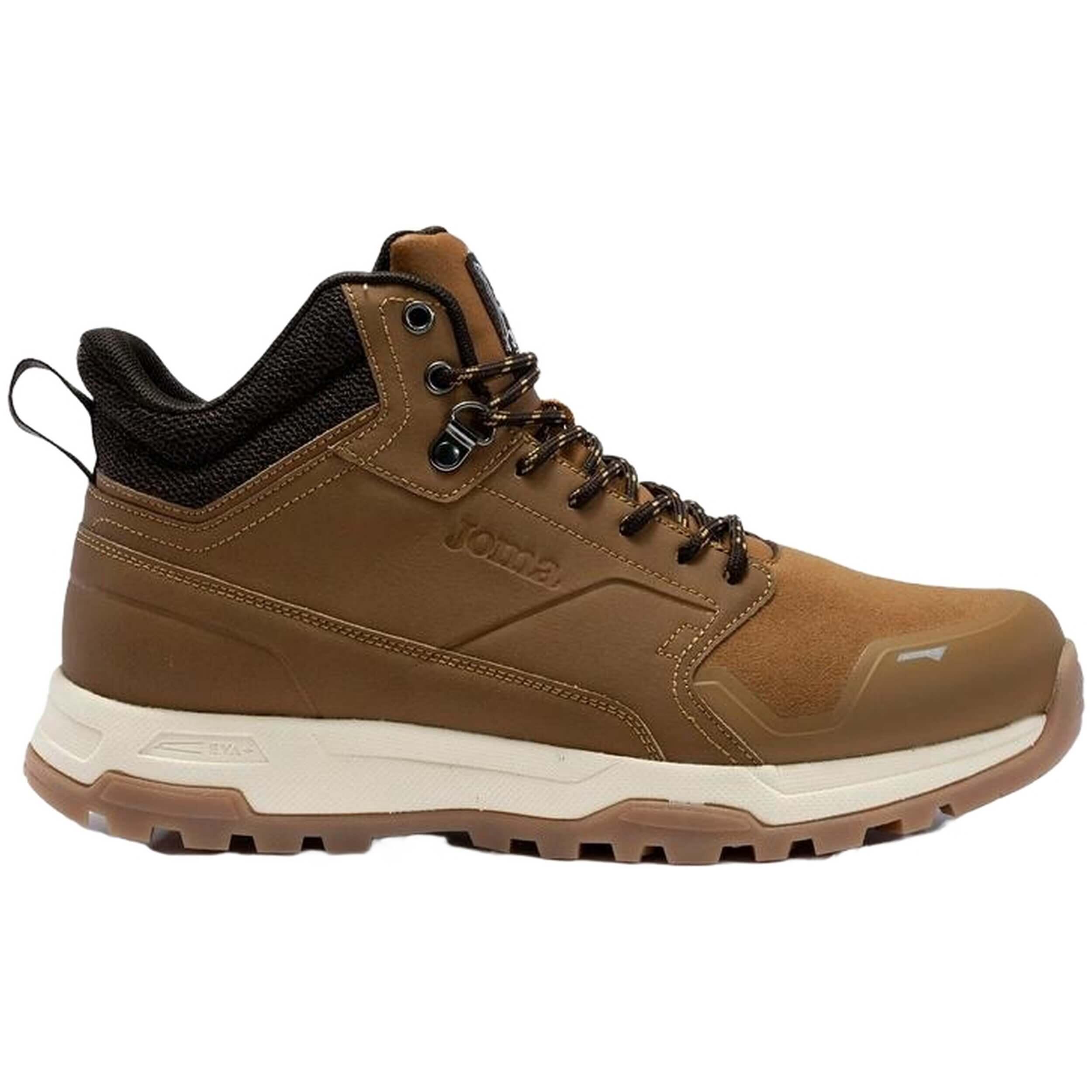 Buty do chodzenia męskie Joma Tk Ajofrin Men 2326 Camel