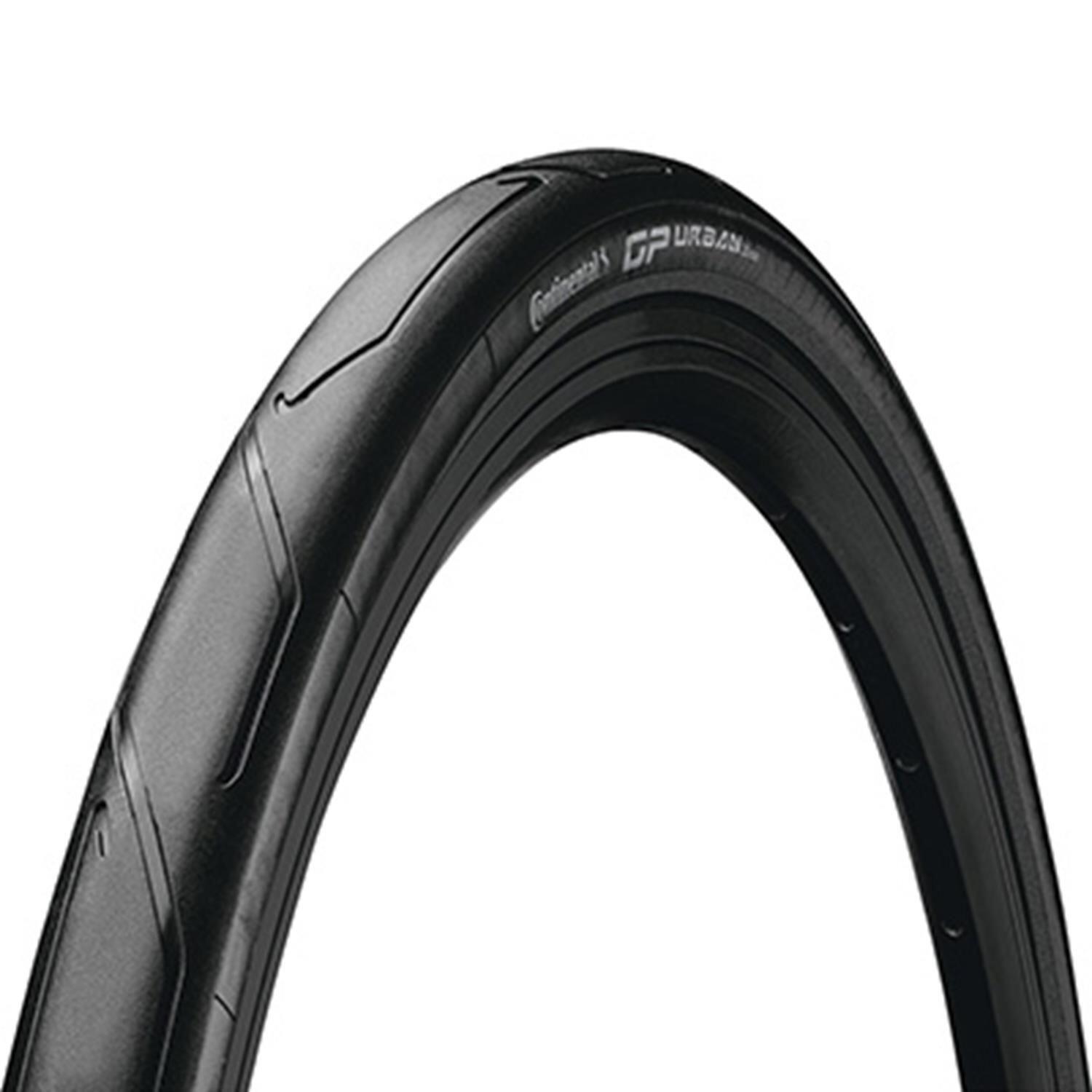 Opona do roweru górskiego Grand Prix Continental Urban Ts (35-622)