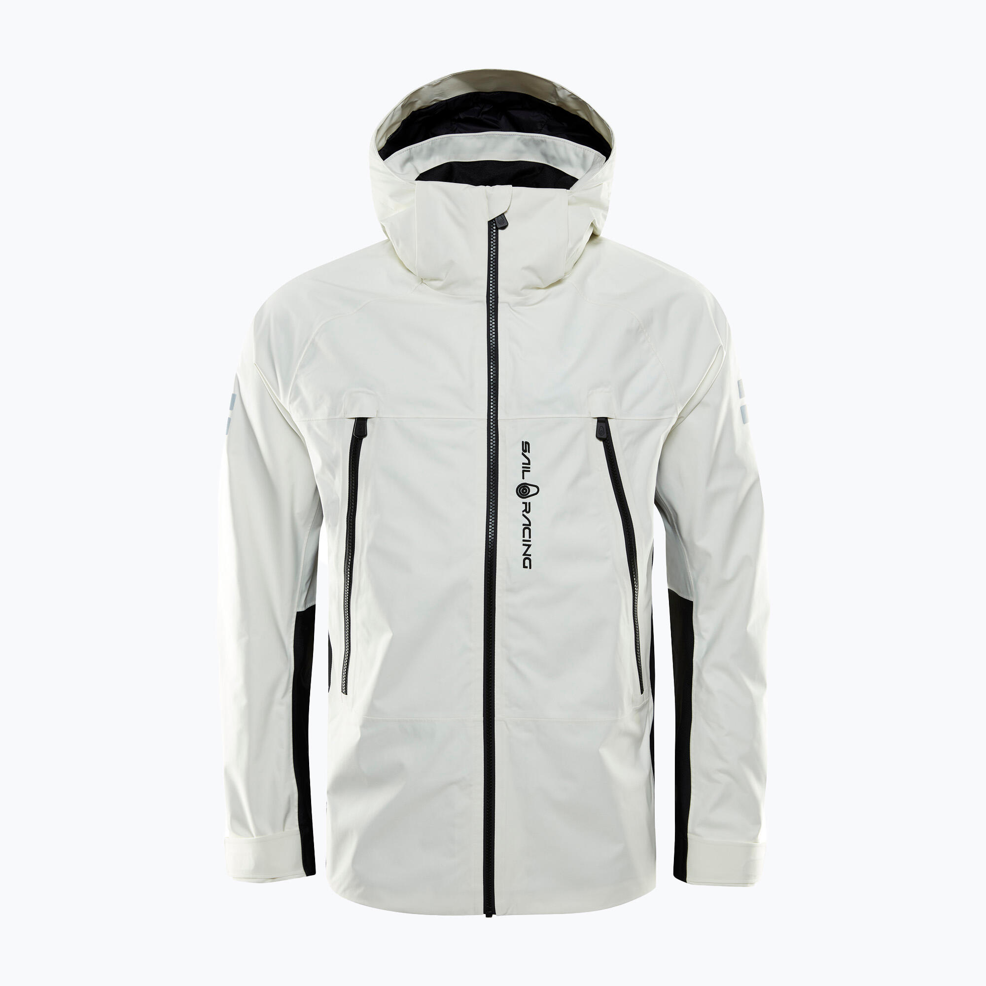 Kurtka żeglarska męska Sail Racing Spray Ocean