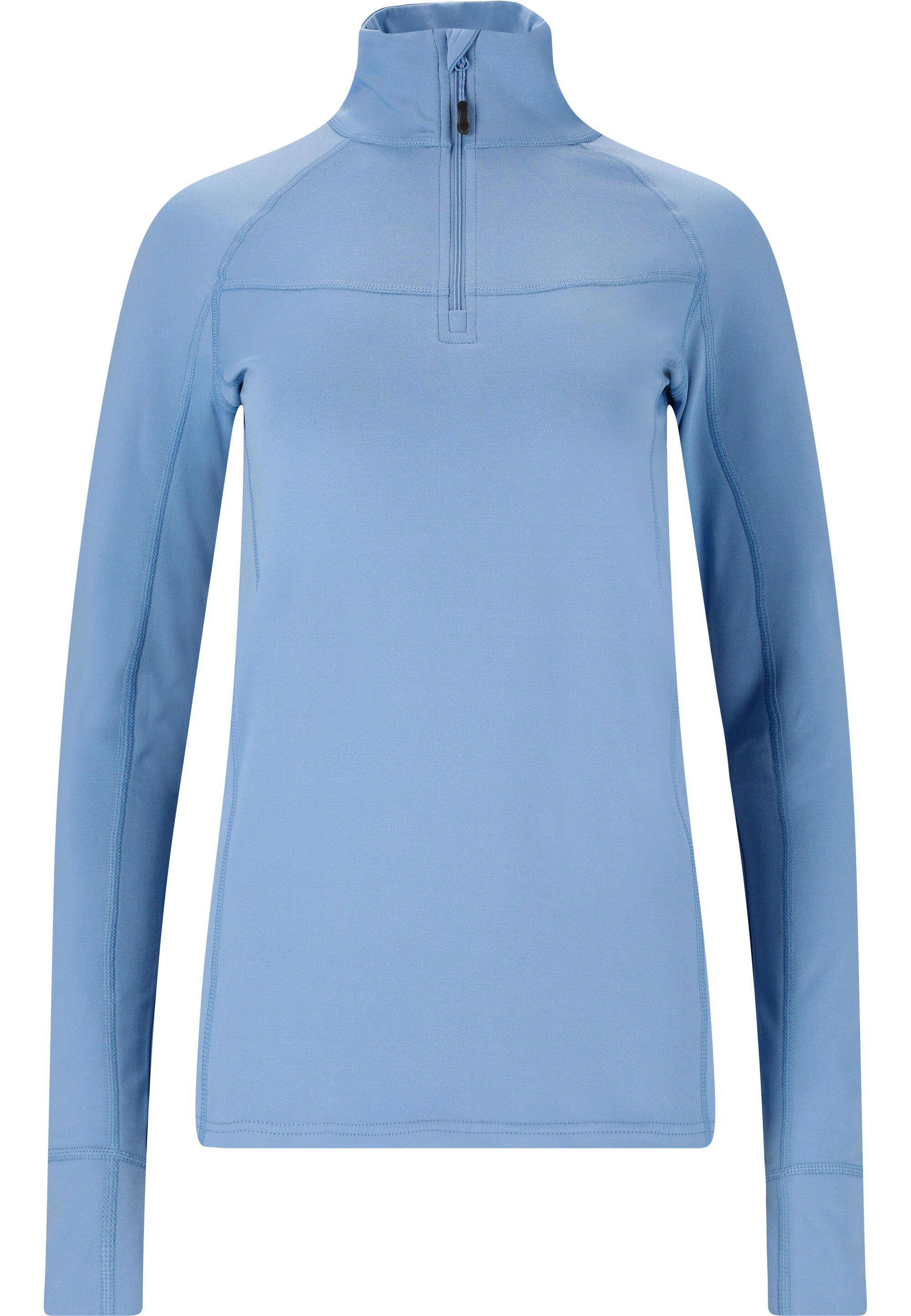 Sweter damski Whistler Blume