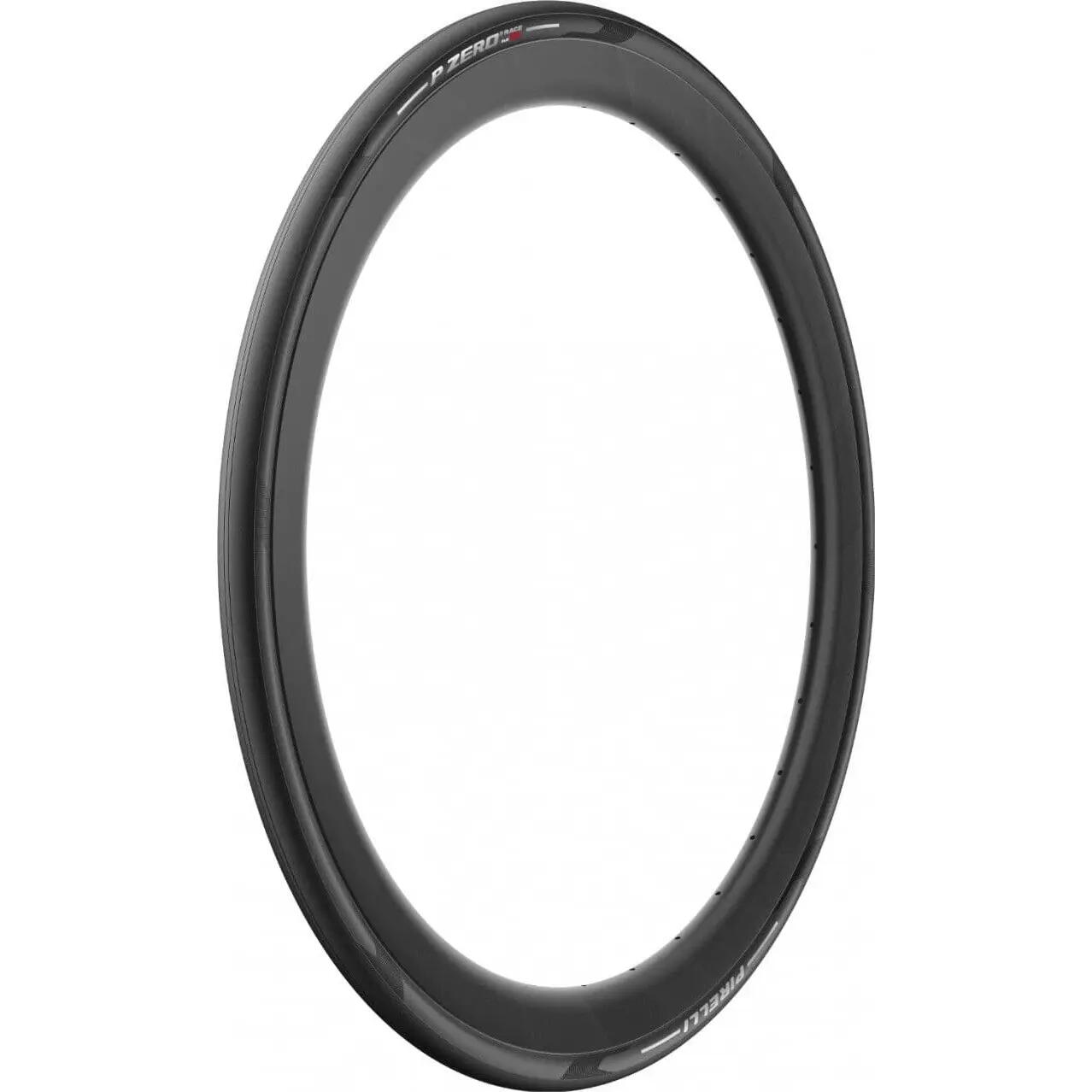 Opona Pirelli P ZERO™ Race TLR SL