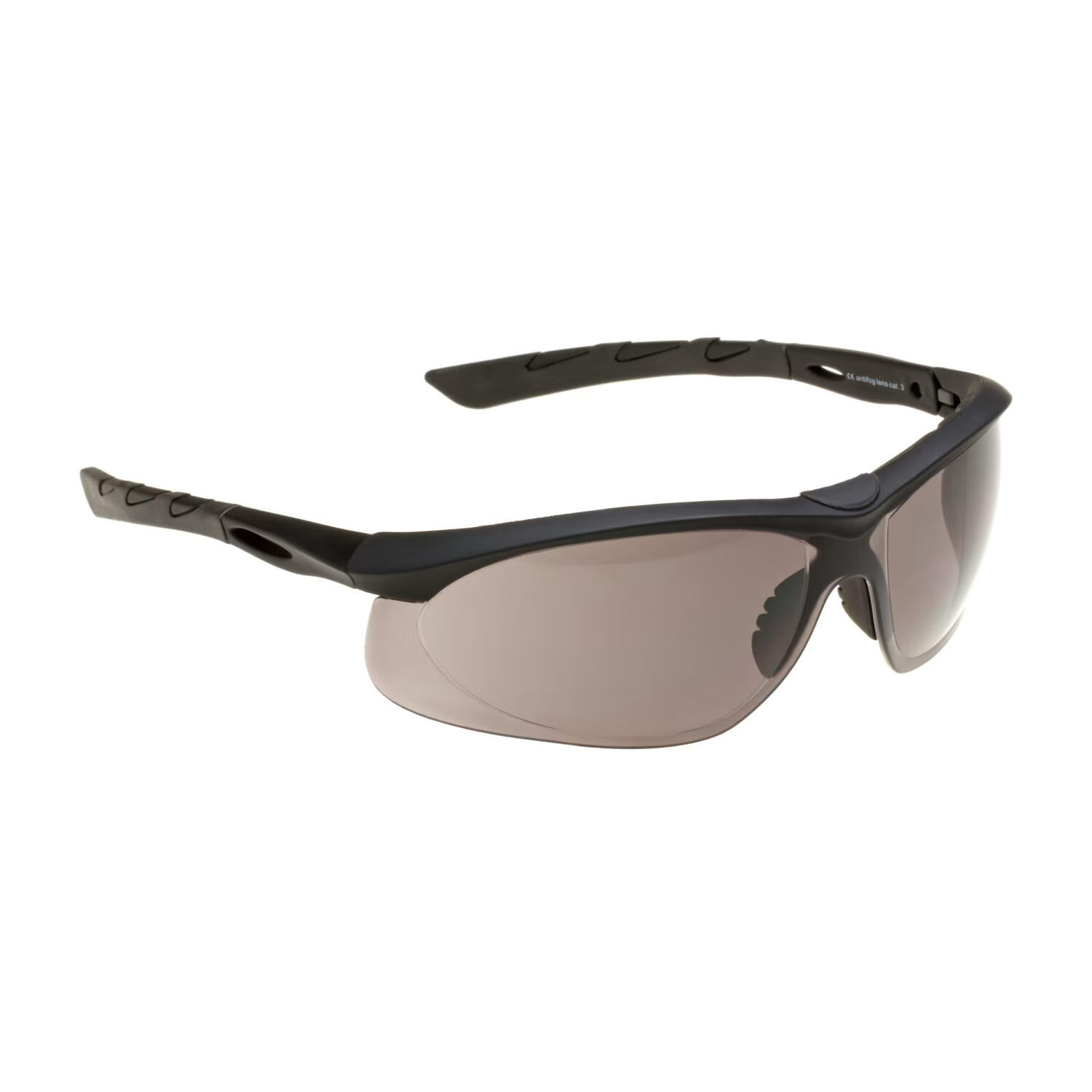 Okulary ochronne SwissEye Lancer