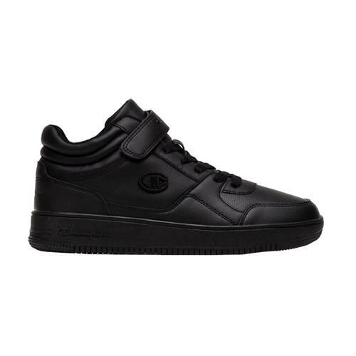Buty do chodzenia męskie Champion Rebound Vintage