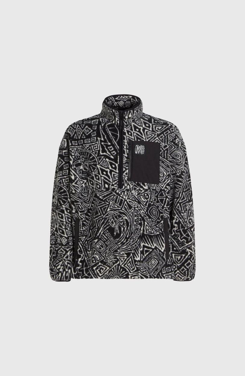 Sweter Męski O'Neill Surf Heroes High Pile Hz