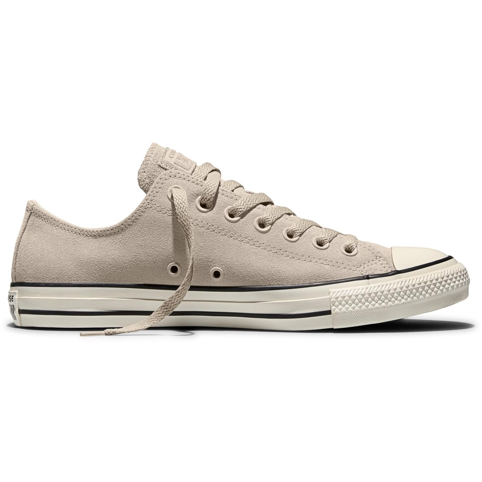 Buty sportowe męskie Converse Chuck Taylor All Star