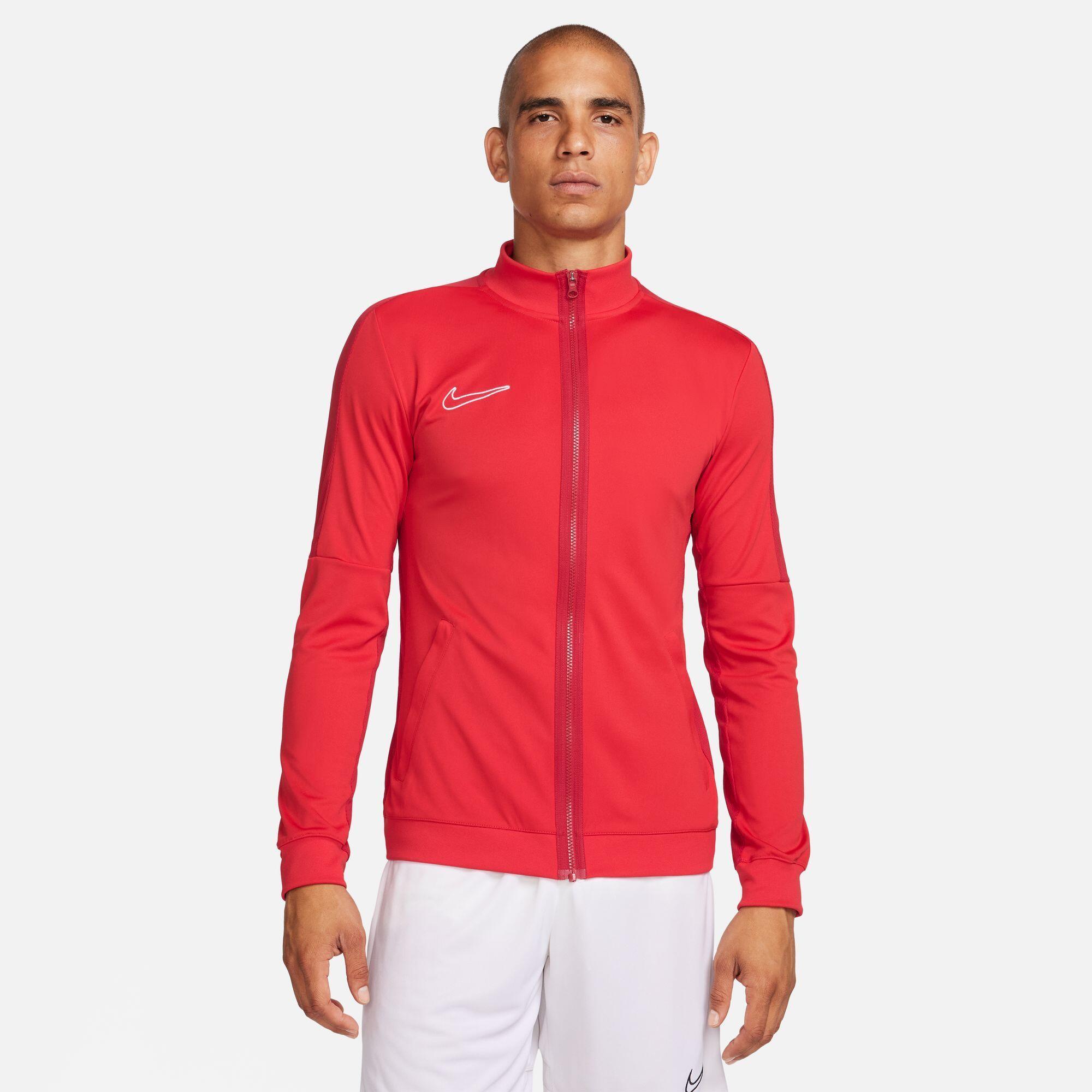 Bluza treningowa męska Nike Academy 23