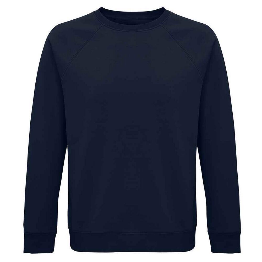 Bluza Kosmiczna Unisex Dla Dorosłych