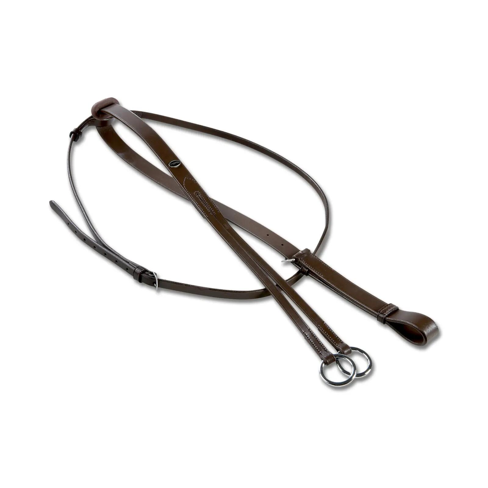 Martingale dla koni Waldhausen X-Line