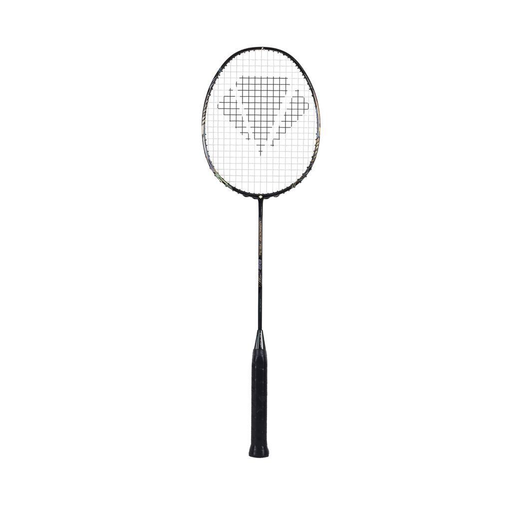 Rakieta do badmintona Carlton Vapour Trail 82 Pyrite G5