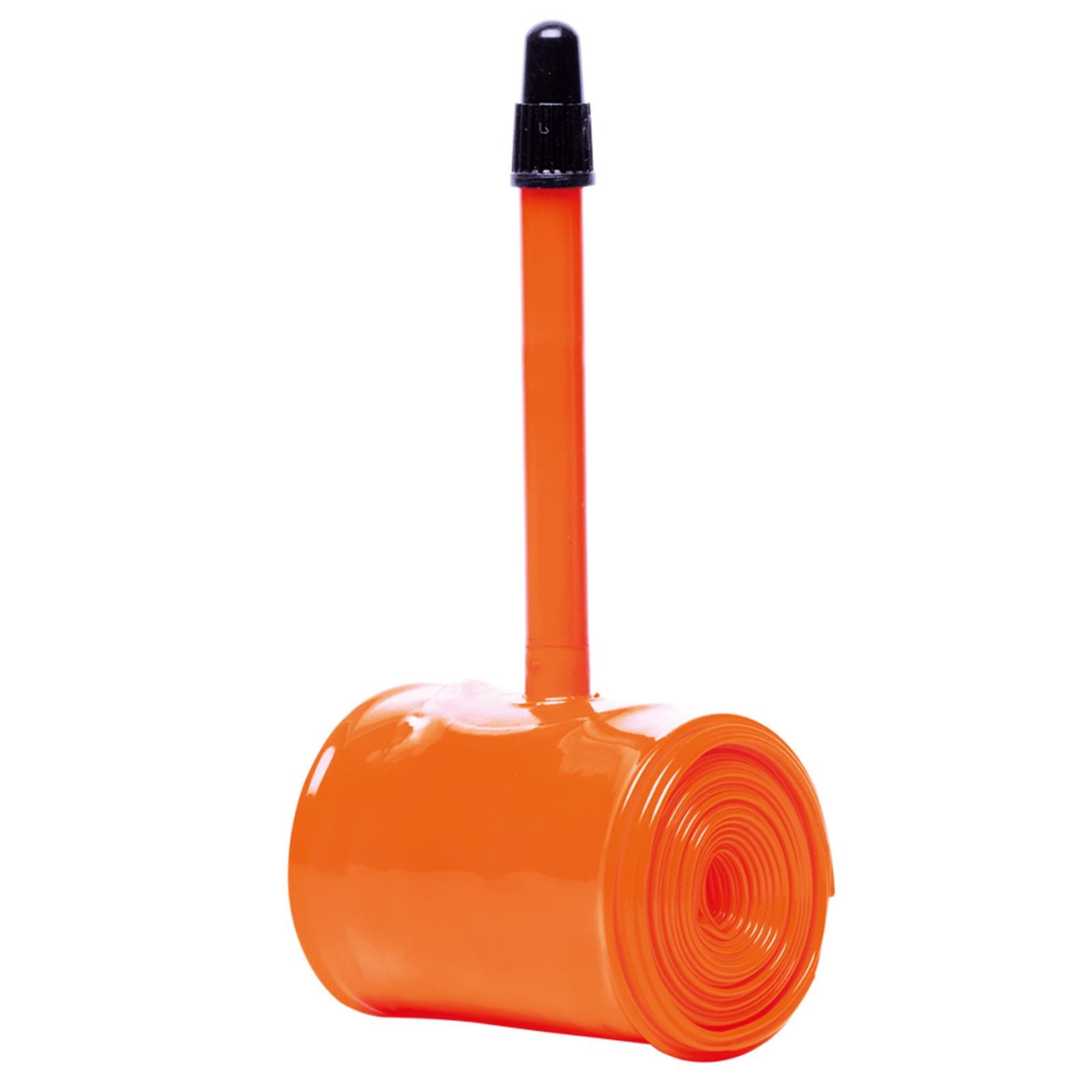 Dętka - S-Tubo-CX/Gravel-All-SV60 - Pomarańczowa - Tubolito