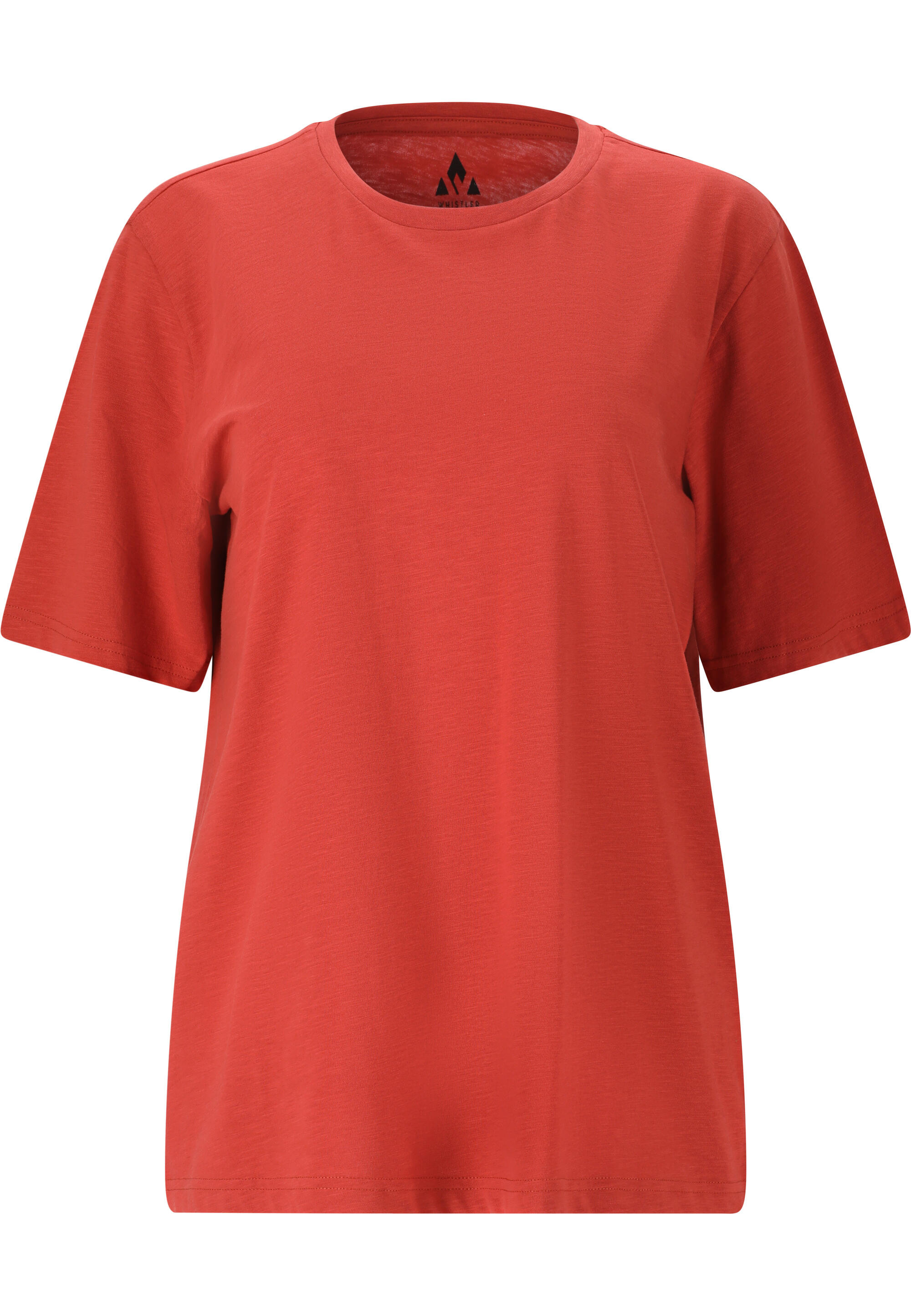 T-shirt damski Whistler Caloot