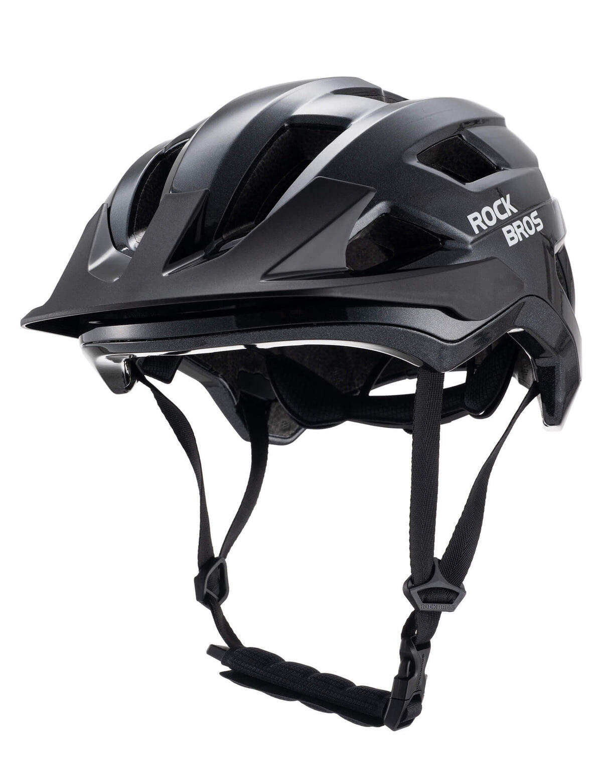 Kask ochronny uniwersalny Kickstart dla nastolatków