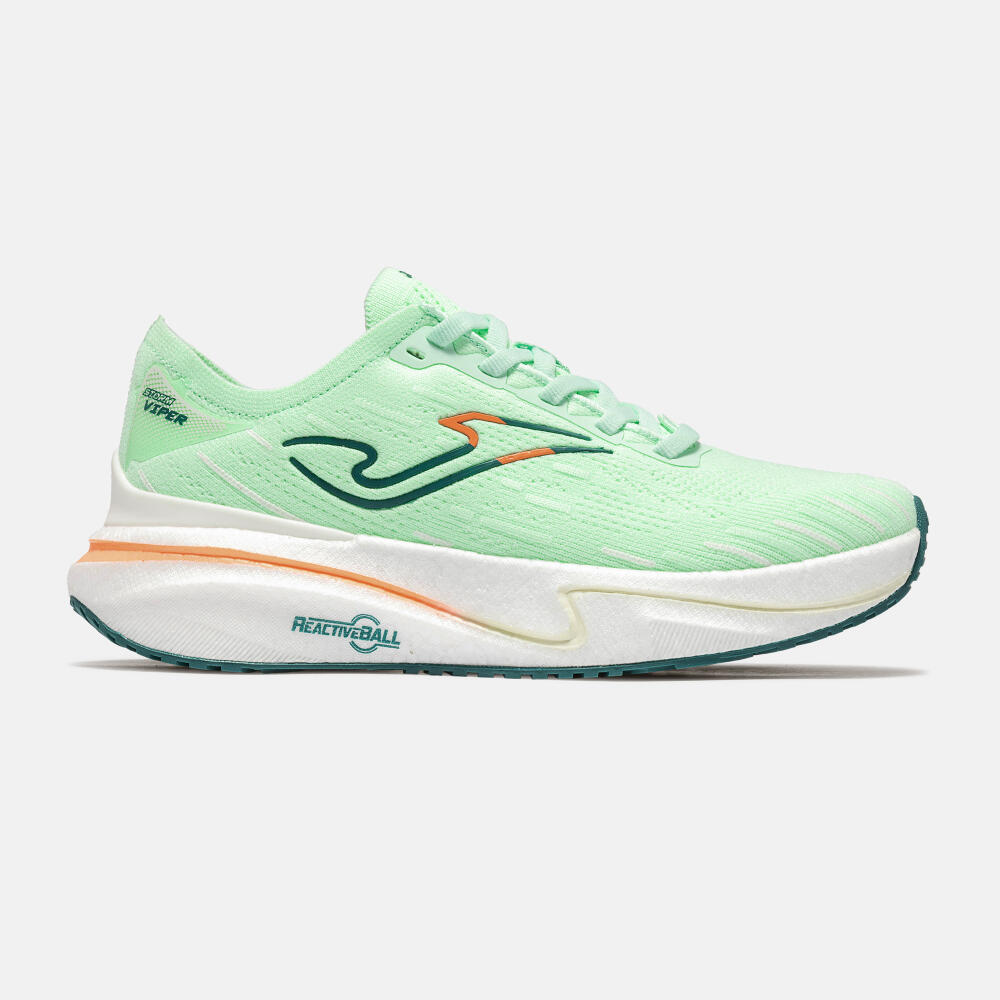 Buty do biegania damskie, Storm Viper Lady 26 RVIPLS