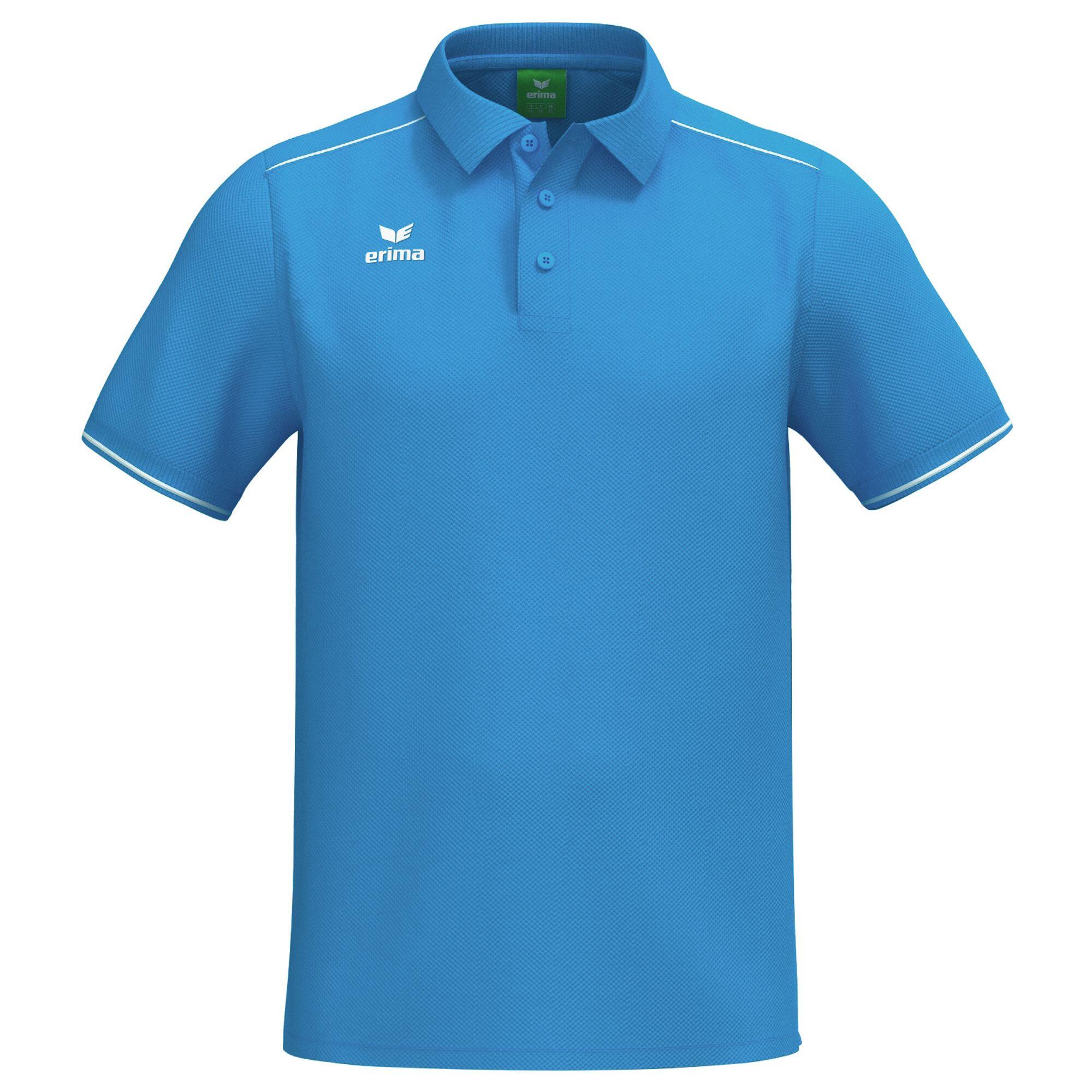 Polo Erima CMPT