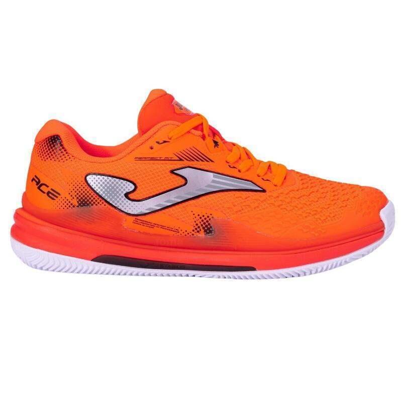 Buty do tenisa męskie Joma Ace C