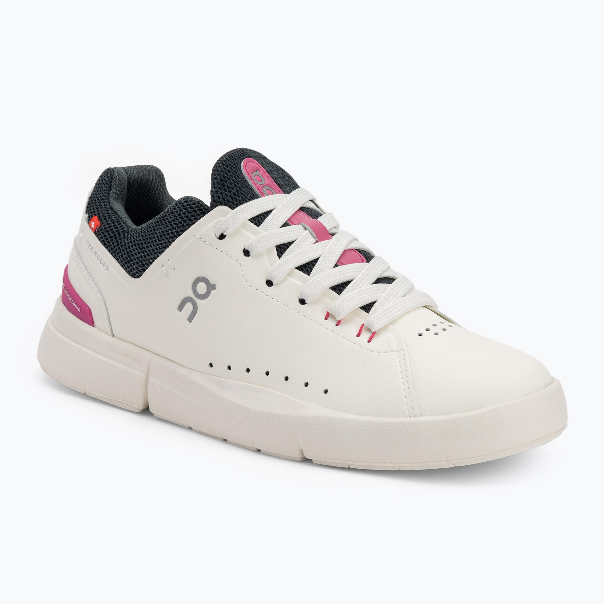 Buty damskie On The Roger Advantage