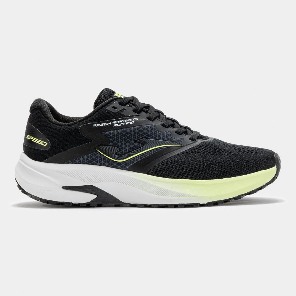Buty do biegania męskie Joma Speed