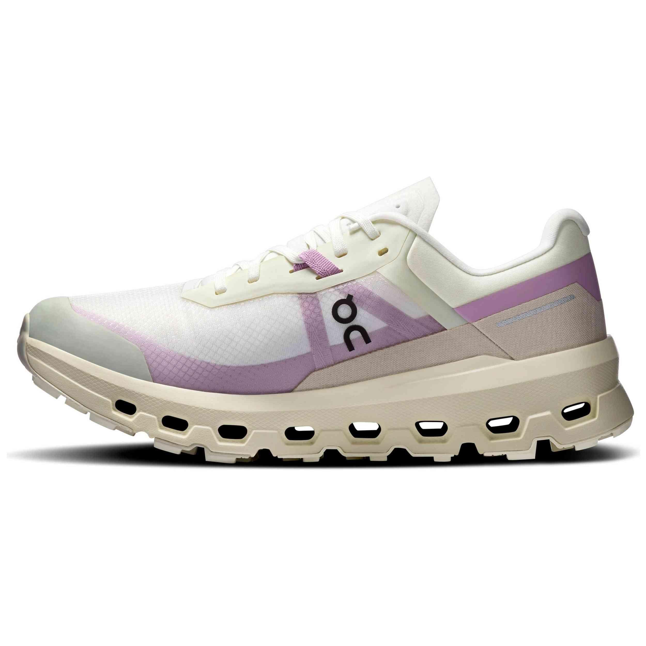 Buty do biegania damskie On Running Cloudvista 2