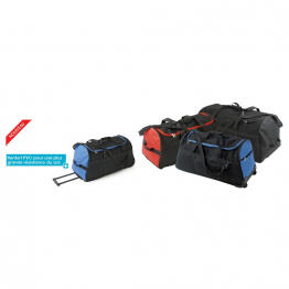 Torba na kółkach Tremblay 70 litrów