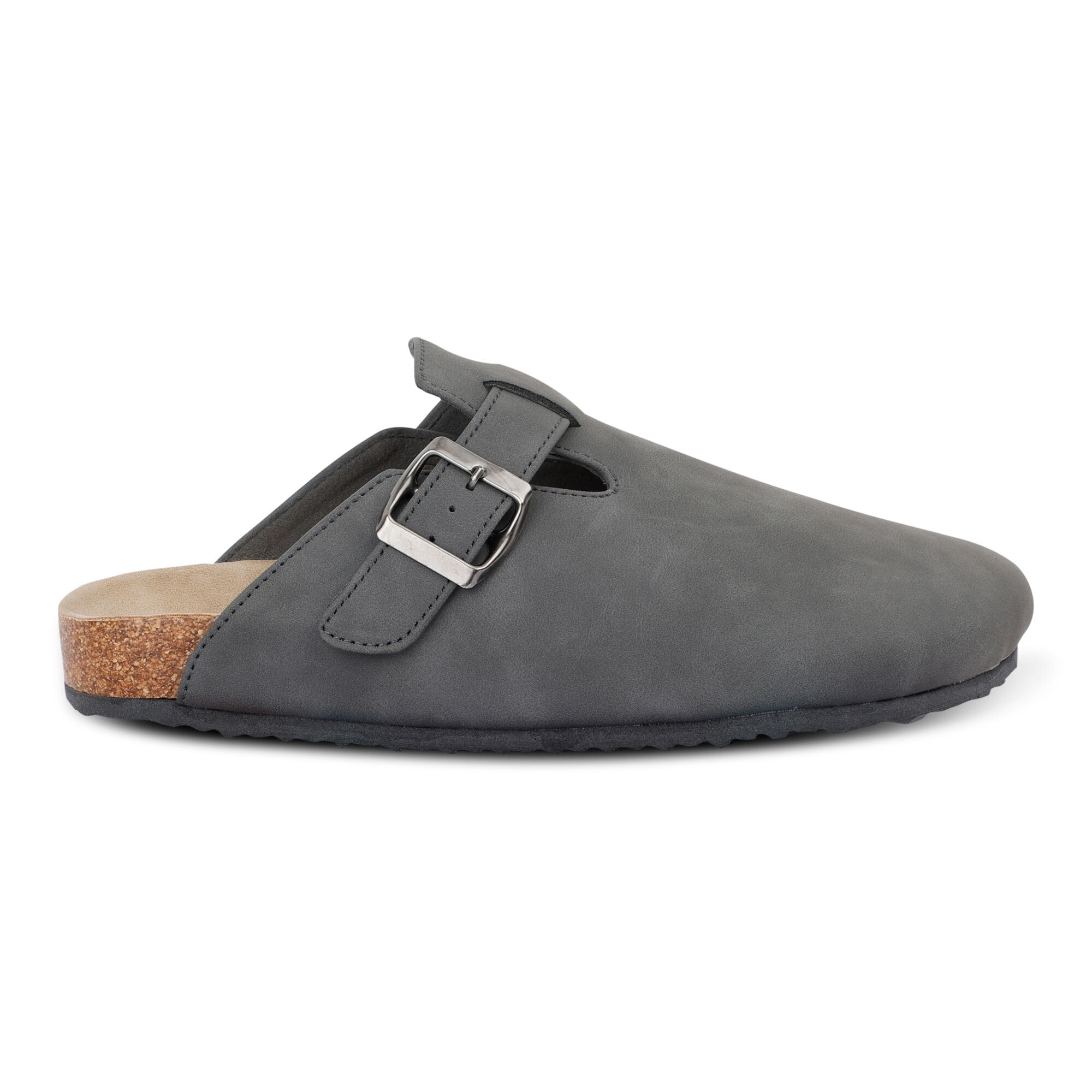 Buty do chodzenia damskie Kaber