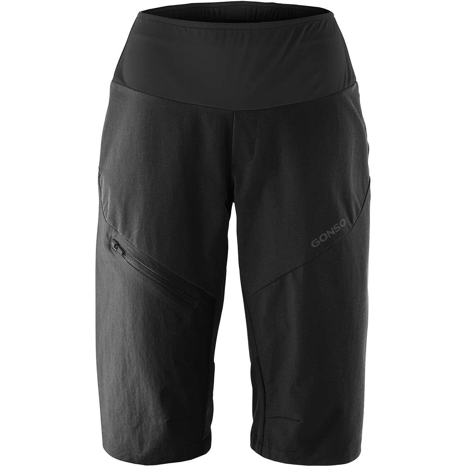 Shorty damski Gonso Trail