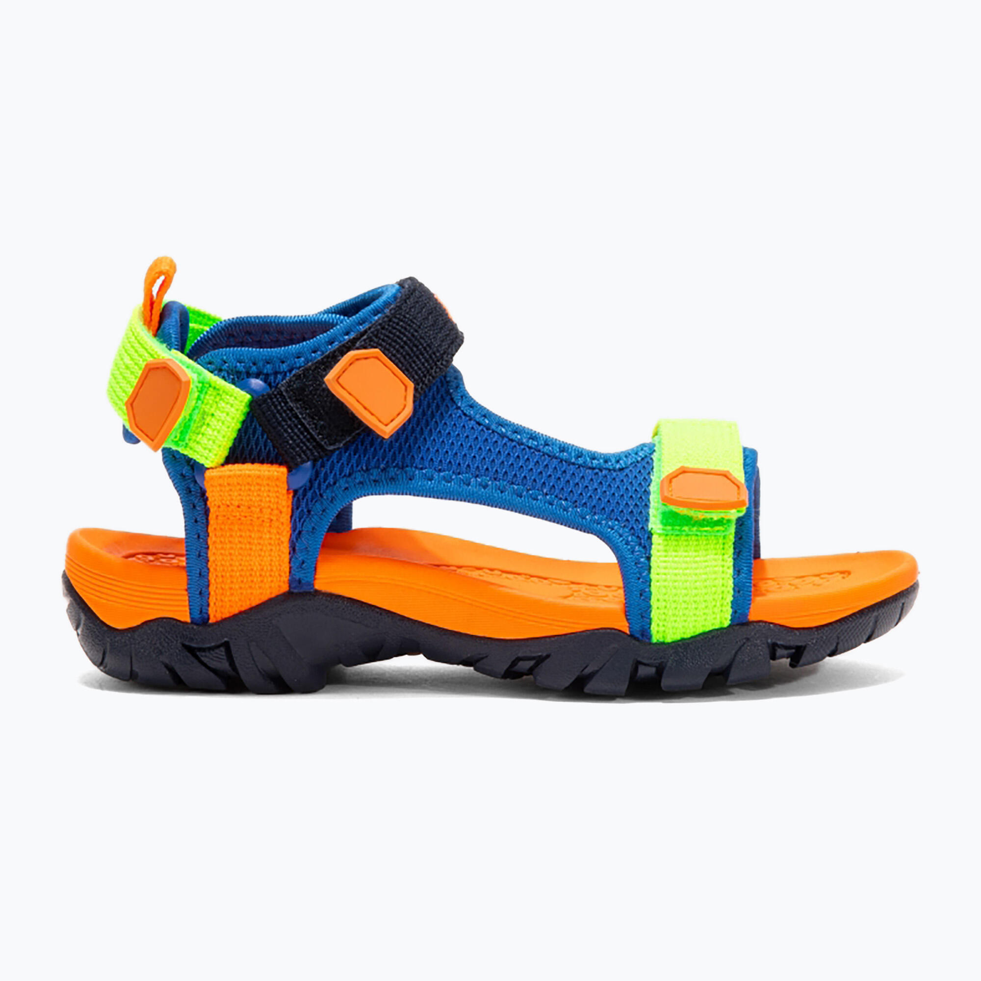 Sandały dziecięce Joma Climber Jr