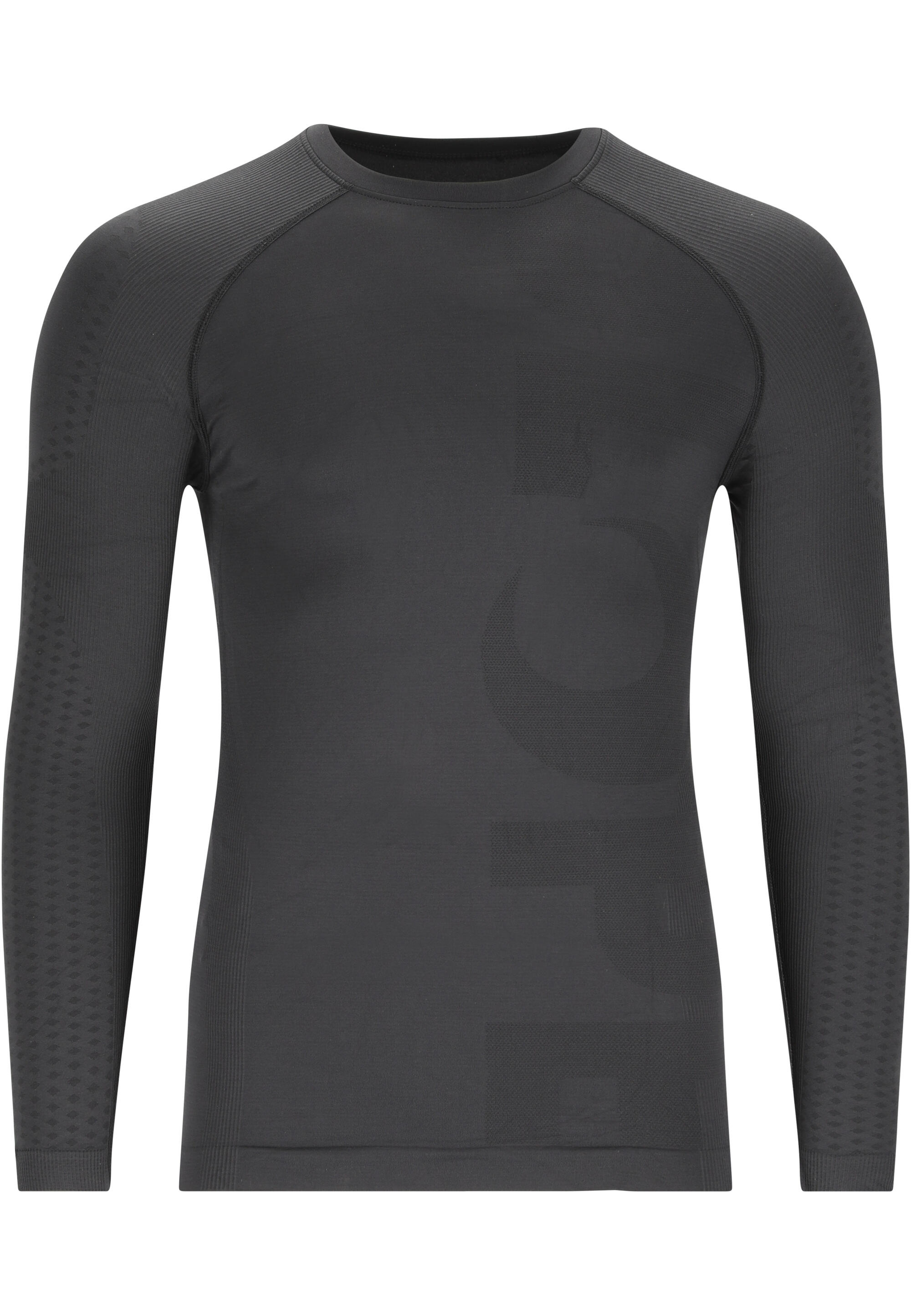 Bielizna Slope Numi Seamless