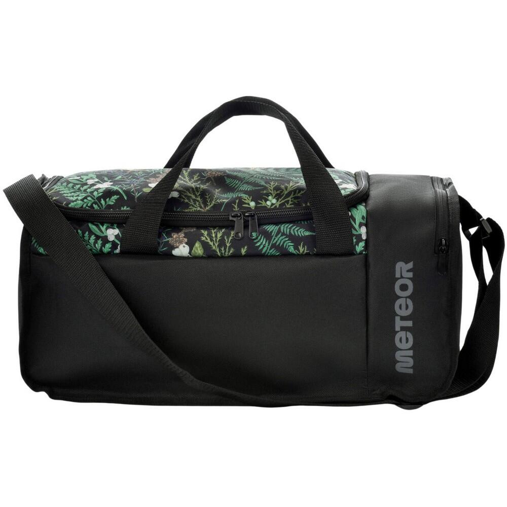 Torba Treningowa 20 L Nanuq