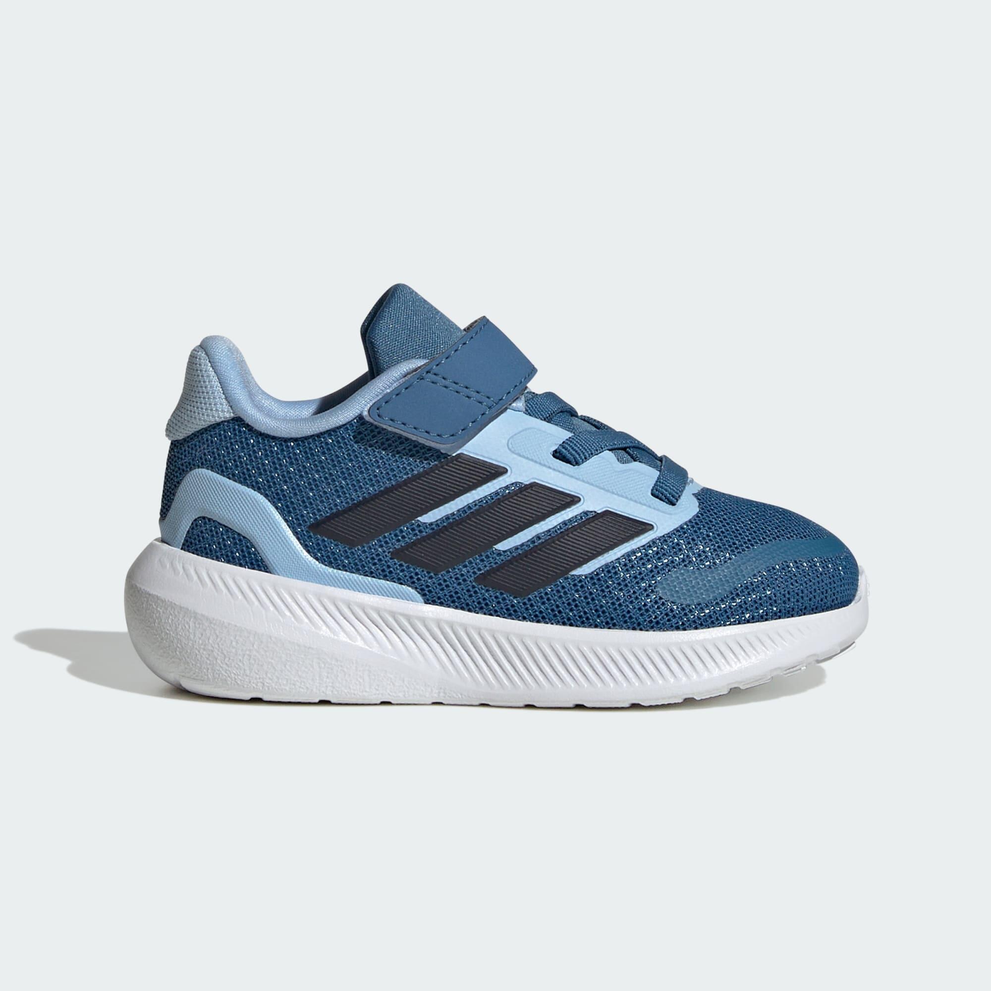 Buty dla dzieci Runfalcon 5