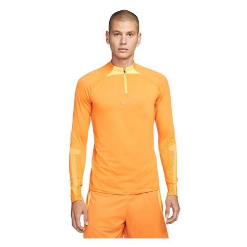 Bluza treningowa męska Nike Drifit Strike