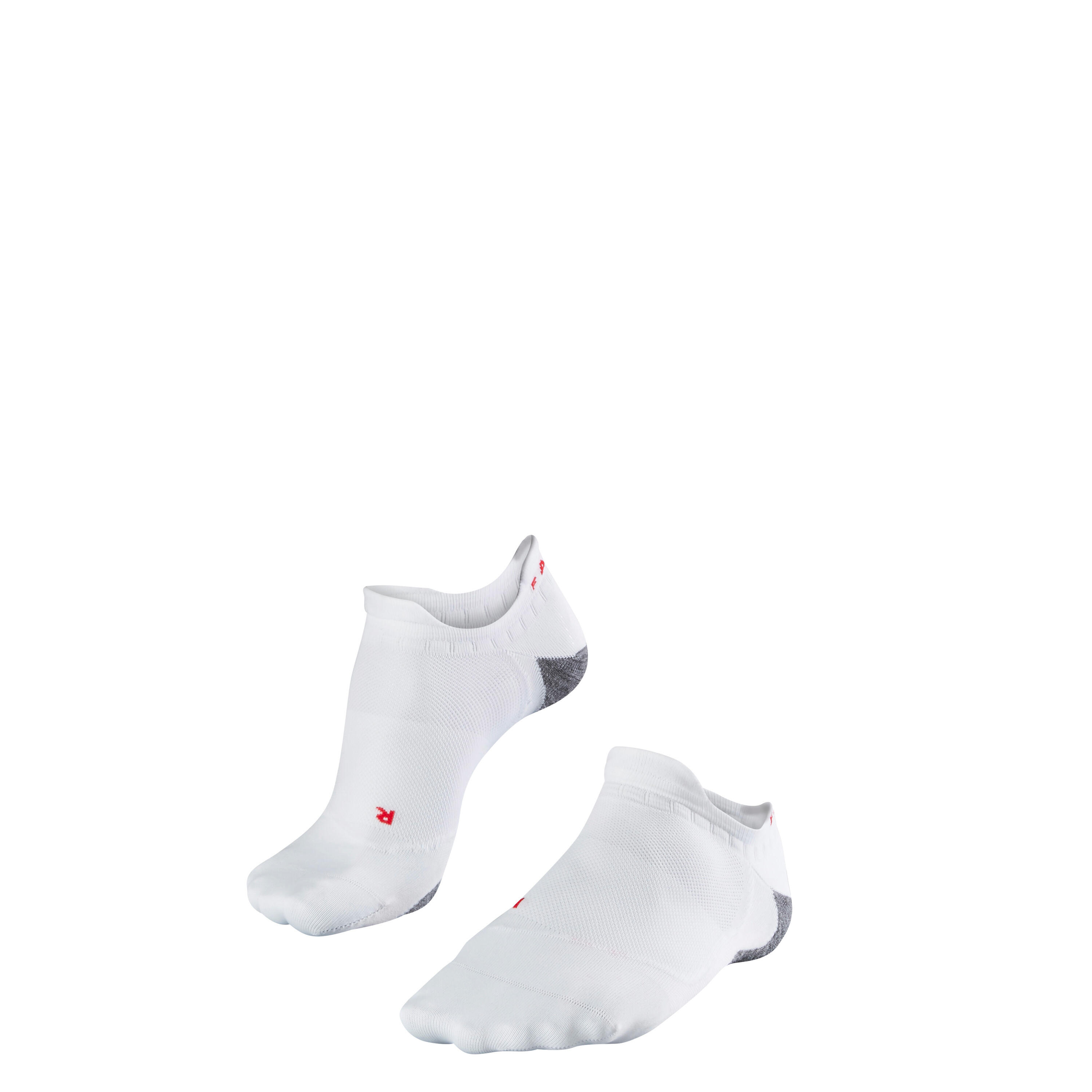 Skarpetki Falke RU5