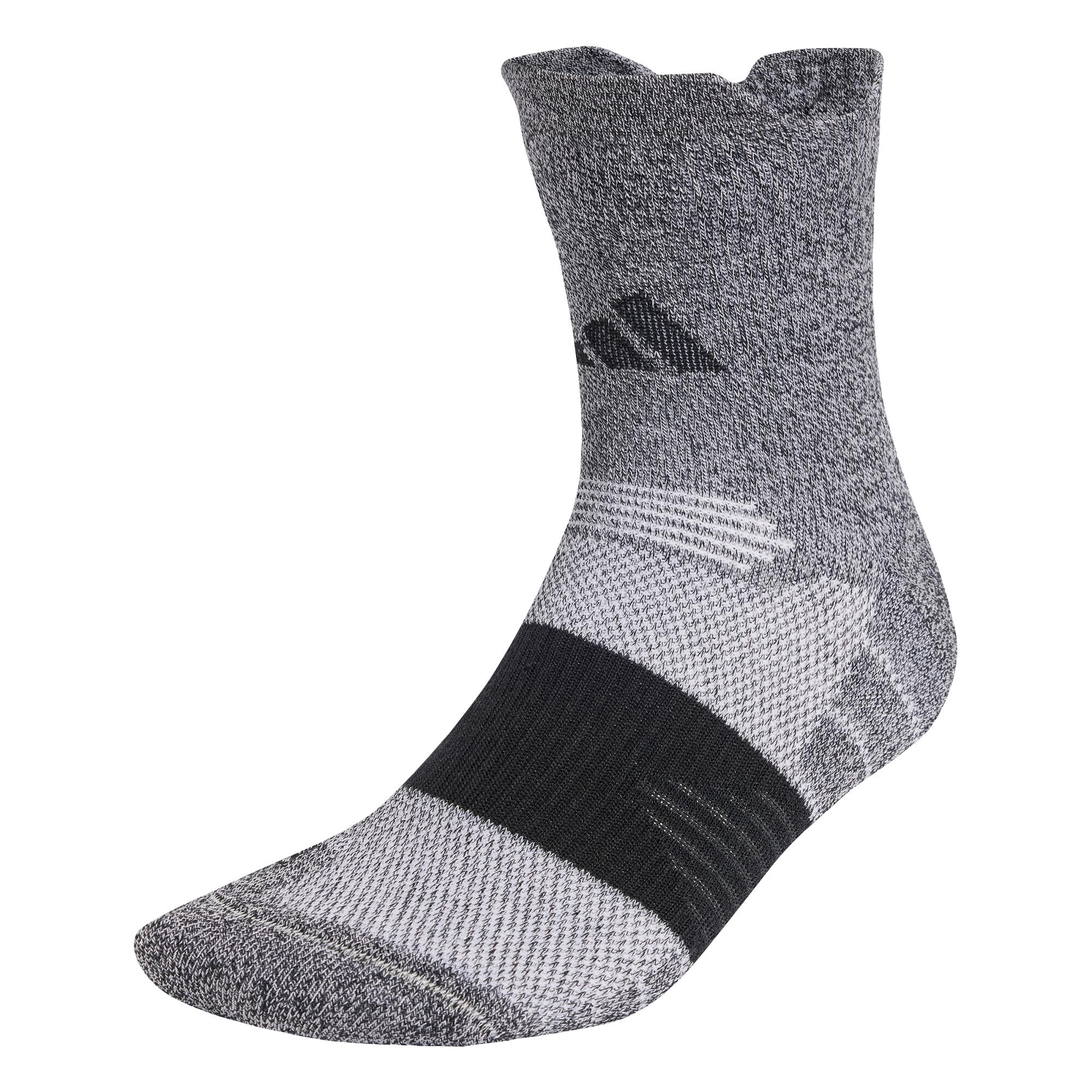 Skarpety RUNxCUSHIONED 1 Pair