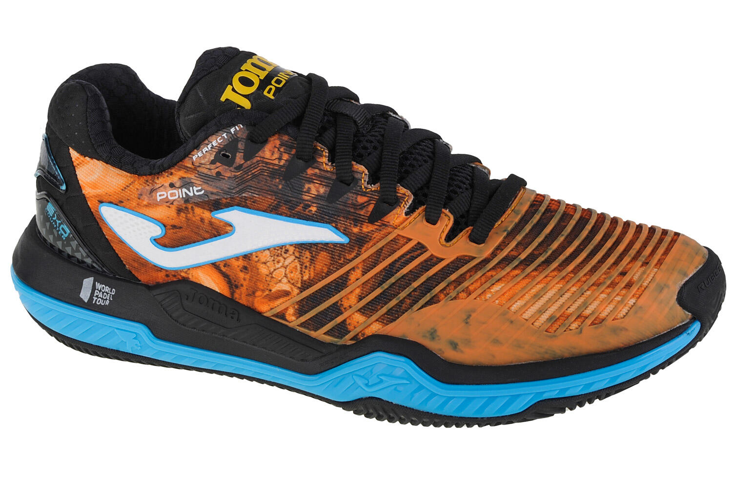 Buty do biegania męskie Joma Tpoint 2251