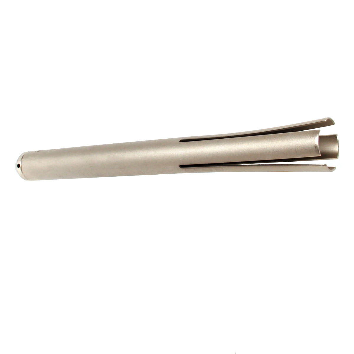 CONTEC Head Banger wyciskacz misek steru 1 (25 4 mm)