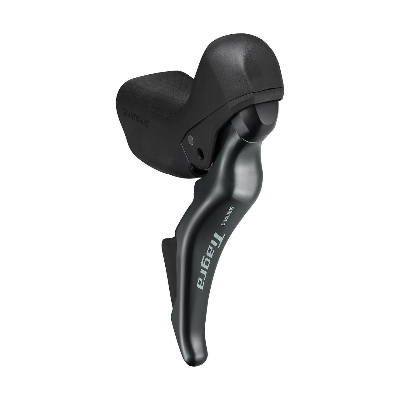 Zestaw dźwigni hamulca Shimano Tiagara