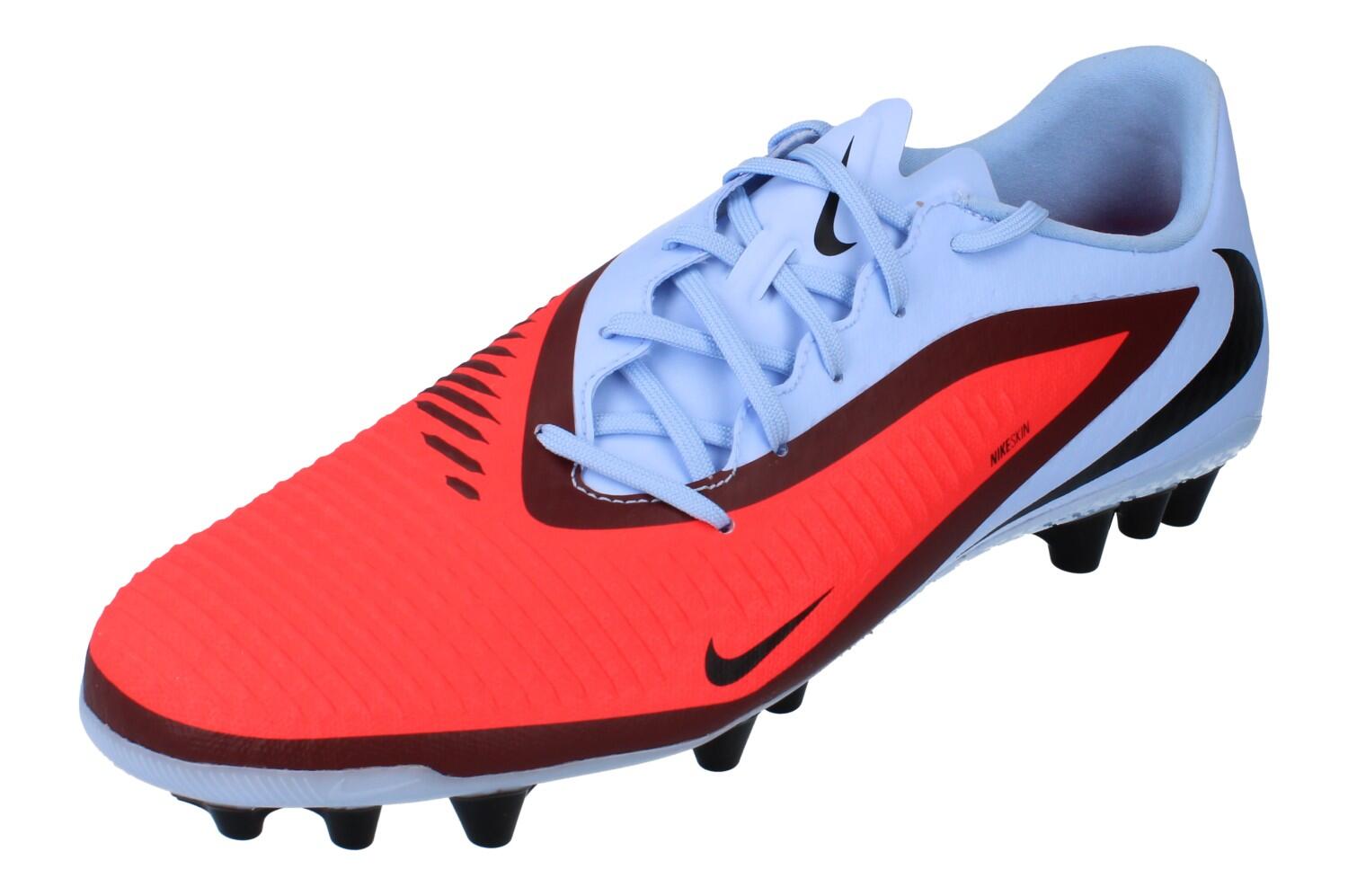 Buty piłkarskie Phantom 6 Low Academy AG męskie