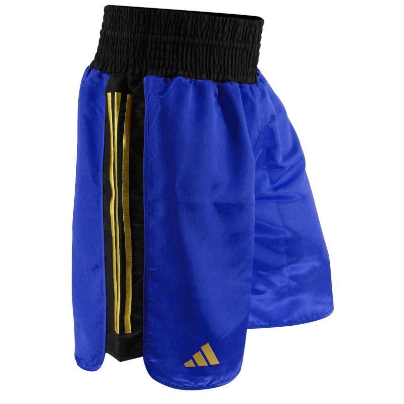 Szorty bokserskie adidas BX3-Pro